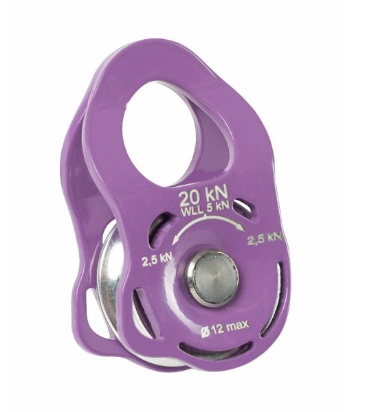  Блок-ролик Вертикаль "Фенёк" в Красноярске  