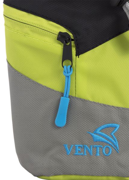  Мешок для магнезии Венто Геккон в Красноярске  