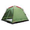 Палатка Tramp Bungalow Lite 