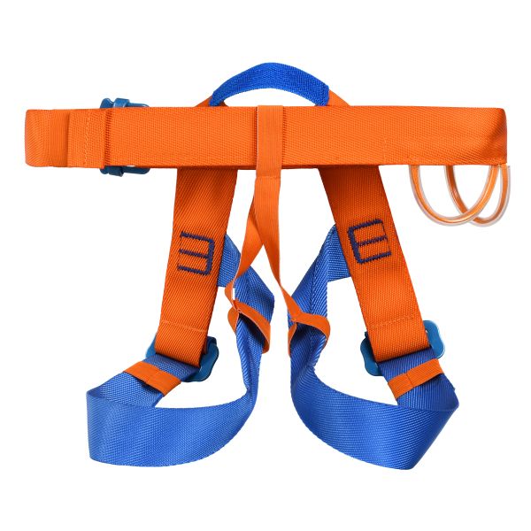  Поясная беседка Вертикаль "Турист" детская в Красноярске  