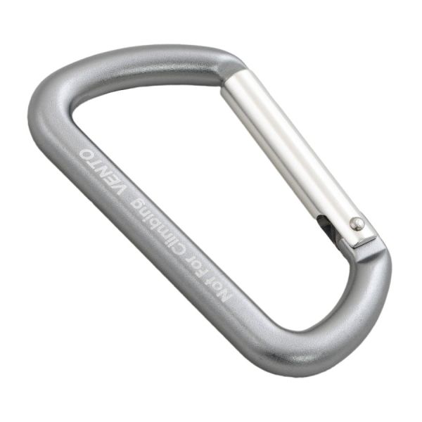  Карабин Венто вспомогательный «Мини» в Красноярске  