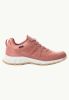 Купить ботинки jw woodland 2 texapore low w