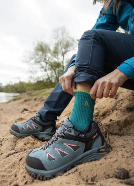 Купить Носки Сплав Sierra женские в Красноярске