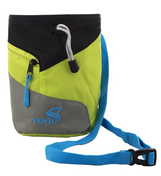  Мешок для магнезии Венто Геккон в Красноярске  