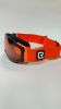 Купить Маска Los Raketos Tronic Orange 21921 в Красноярске