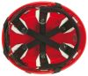  Каска CAMP Safety Star red в Красноярске  