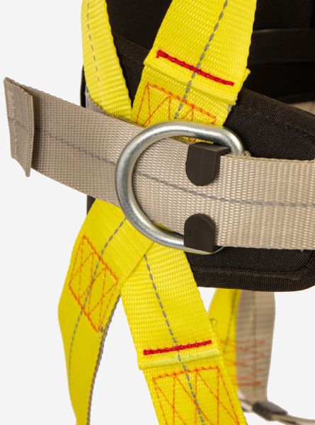  Страховочная система Венто «Альфа 2.5» в Красноярске  