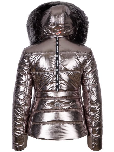 Куртка горнолыжная Sportalm Akina 90213310206 в Красноярске