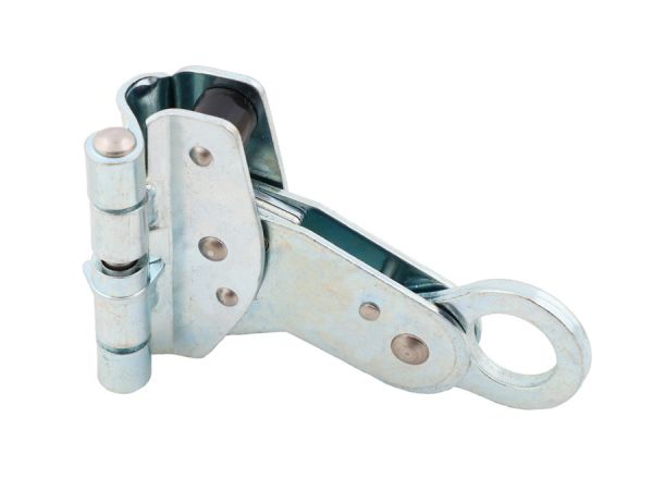  Лайнблок для ГАЛ 12мм Зажим разъемный ВЕНТО в Красноярске  