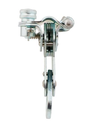  Лайнблок для ГАЛ 12мм Зажим разъемный ВЕНТО в Красноярске  