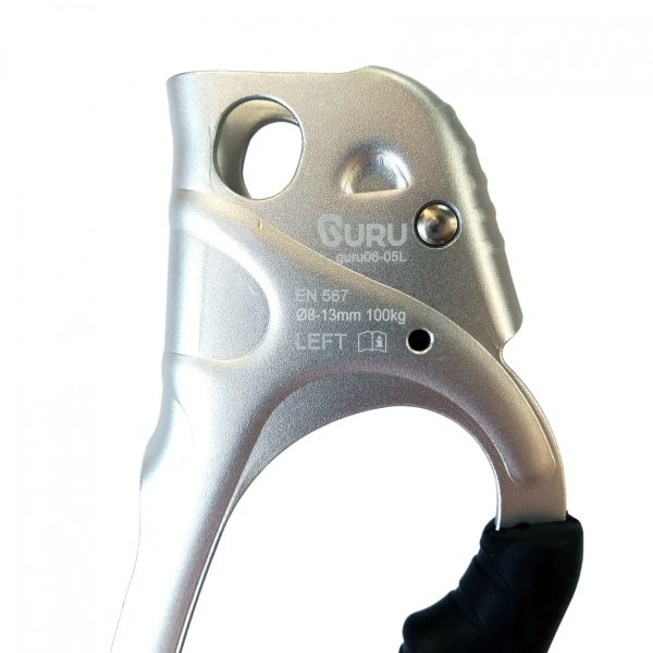  Зажим Guru Inception под левую руку в Красноярске  