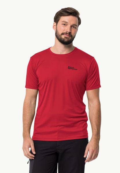1807072_2607_1-tech-t-m-red-glow-16