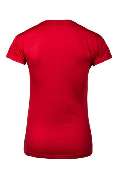 ardent-red-1-620x930