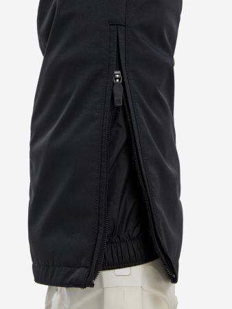 Брюки горнолыжные Sportalm Bird ST Ws 90284114359 черный в Красноярске
