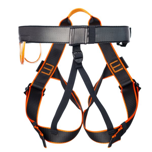  Поясная беседка "СТАНДАРТ ЛЮКС" VER 0803-1 в Красноярске  