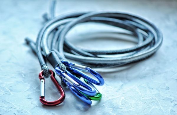  Эспандер Guru в Красноярске  