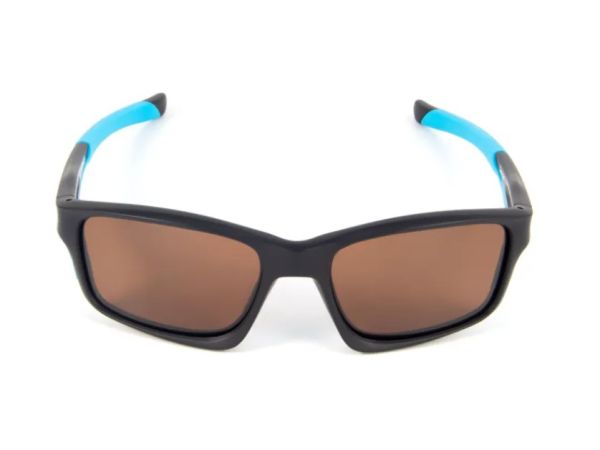 Купить очки следопыт dew point в футляре,линзы brown в Красноярске