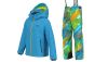 Костюм горнолыжный Colmar Unisex 2-PC-Suit 3141 в Красноярске