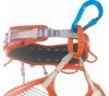  Карабин Camp Nitro-Lock Blue в Красноярске  