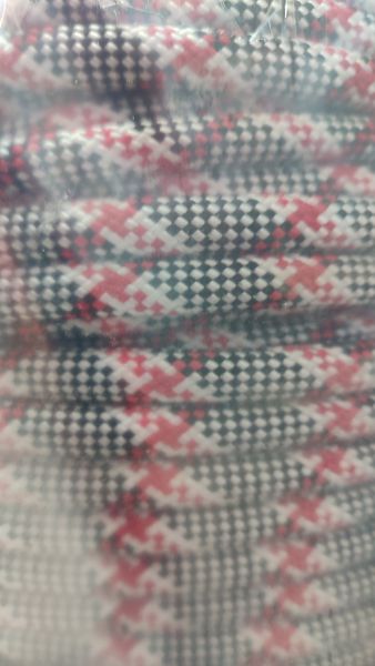  Веревка Шнур статика д.12 мм. 48пр. в Красноярске  