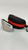 Купить Маска Los Raketos Shackle Purple Chrom Polarised 25102 в Красноярске