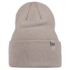 Шапка Buff Knitted Lilon Long Birch Gray в Красноярске