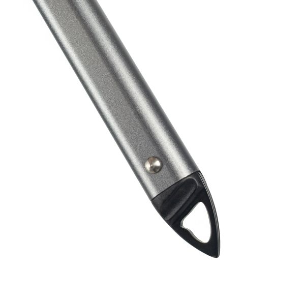  Ледоруб Вертикаль ZEALOT 60 см в Красноярске  