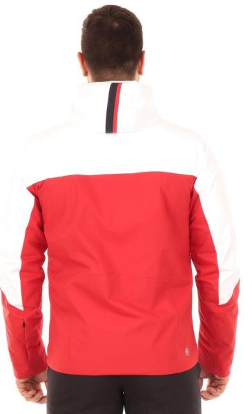 Куртка горнолыжная COLMAR Mens Ski 1306 в Красноярске