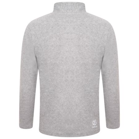 Толстовка Dare2B Inherit Sweater серый в Красноярске