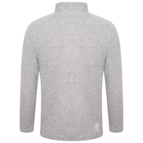 Толстовка Dare2B Inherit Sweater серый в Красноярске