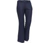 Брюки горнолыжные COLMAR Ladies 0441 красный в Красноярске