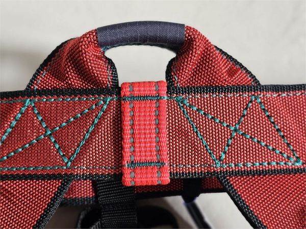  Поясная беседка GURU Start в Красноярске  