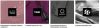 Штаны сноубордические Lotte Pants black HORSEFEATHERS в Красноярске
