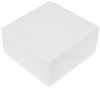  Магнезия Camp Chalk Block 56гр. в Красноярске  