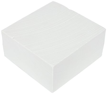  Магнезия Camp Chalk Block 56гр. в Красноярске  