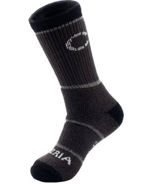 Купить Носки Следопыт Siberia до -35С в Красноярске