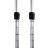 Палки треккинговые Tramp Trail 140 TRR-002