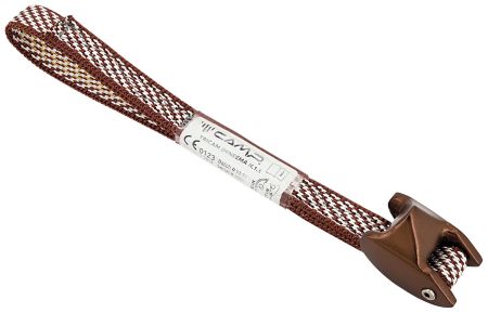  Комплект закладных элементов Camp Set Tricam Dyneema в Красноярске  