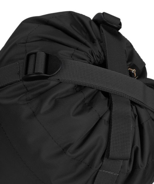 Мешок Red Fox компрессионный Small черный