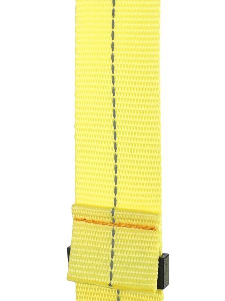  Страховочная система Венто «Альфа 3.0» в Красноярске  