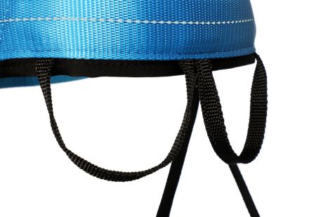  Страховочная система Венто поясная Высота 005 в Красноярске  