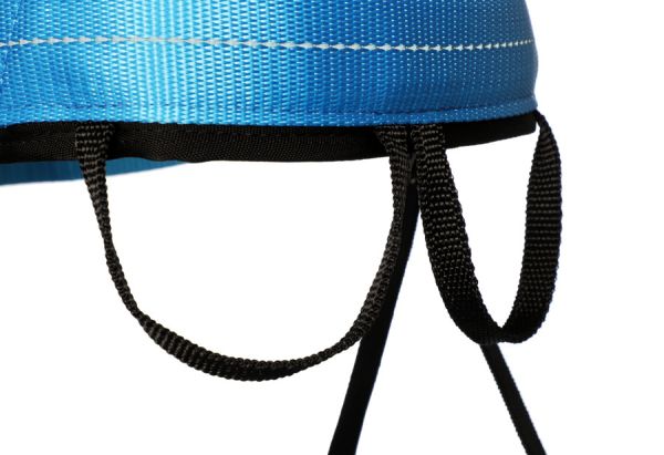  Страховочная система Венто поясная Высота 005 в Красноярске  