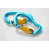  Карабин GURU Breeze Twist-lock в Красноярске  