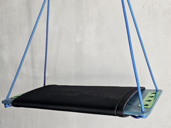  Рабочее сиденье GURU XL в Красноярске  