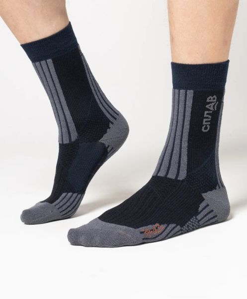 Купить Носки Сплав Stream в Красноярске