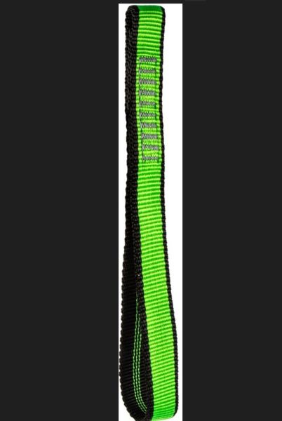  Оттяжка Венто Люкс в Красноярске  
