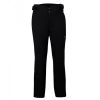 Брюки горнолыжные Phenix Legacy 4Way Stretch BK в Красноярске