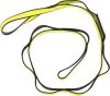  Петля Венто Daisy chain Люкс в Красноярске  