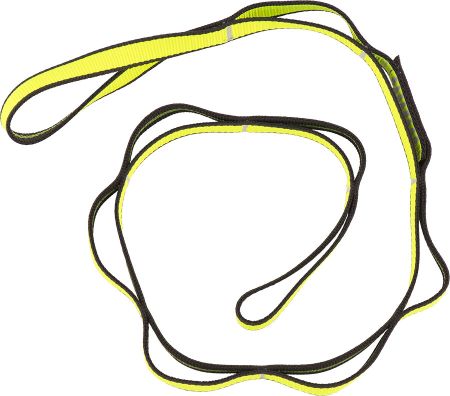  Петля Венто Daisy chain Люкс в Красноярске  