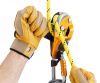  Спусковое устройство RIG Petzl в Красноярске  